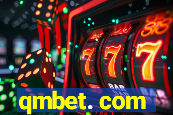 qmbet. com